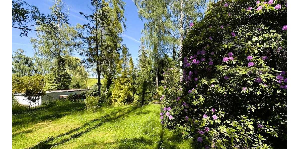 Grundstück Niederwiesa / Braunsdorf Braunsdorf - 100.000&euro; | Angebot:27086381