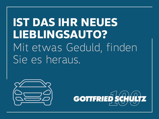 VW Passat 17.467 km 31.990 € Düsseldorf 40233