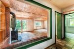 Einfamilienhaus Villingen-Schwenningen Schwenningen - 280.000&euro; | Angebot:27045412