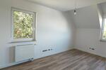 Doppelhaushälfte Chemnitz Altchemnitz - 5 Zimmer, 118 m&sup2;, 1.500&euro; | Angebot:27710154