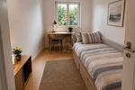 MEHR RAUM FÜRS ECHTE LEBEN MIT 2 BALKONE - Etagenwohnung Trostberg | Angebot:27286619