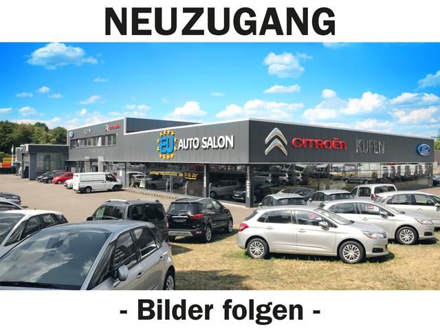Nissan Juke 6.050 km 21.490 &euro; Essen 45355