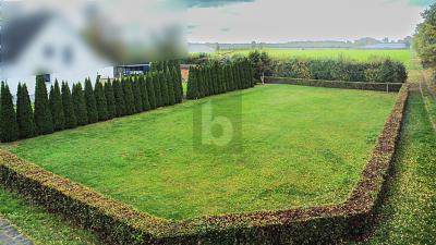 BAUEN NACH IHREN VORSTELLUNGEN - Grundstück Edemissen | Angebot:25278913