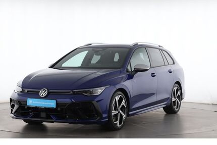 VW Golf 12.578 km 41.590 &euro; Plattling 94447