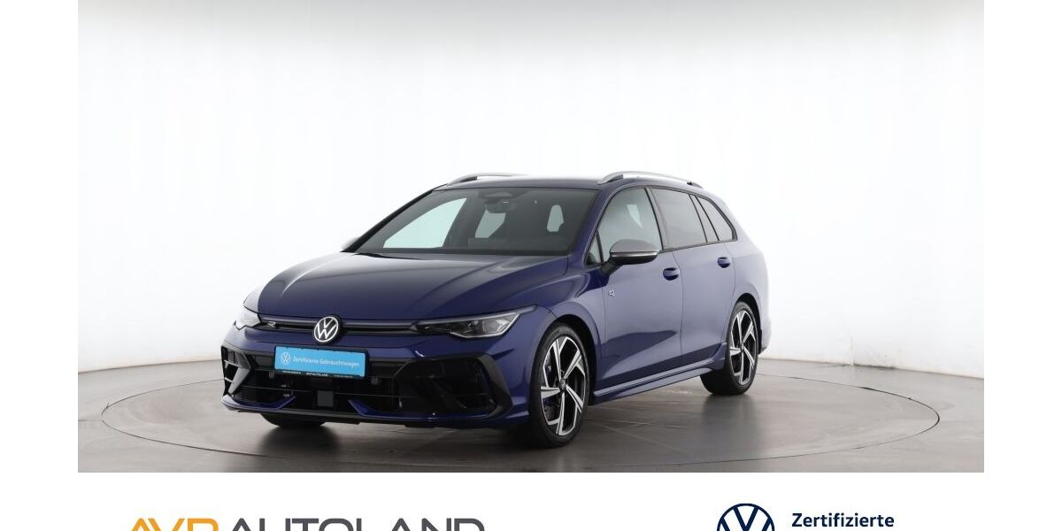 VW Golf 12.578 km 41.590 &euro; Plattling 94447