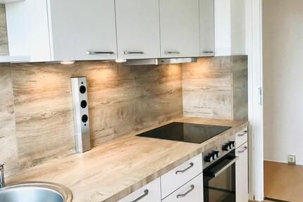 Wohnung Königswartha - 3 Zimmer, 57 m&sup2;, 450&euro; | Angebot:25375143