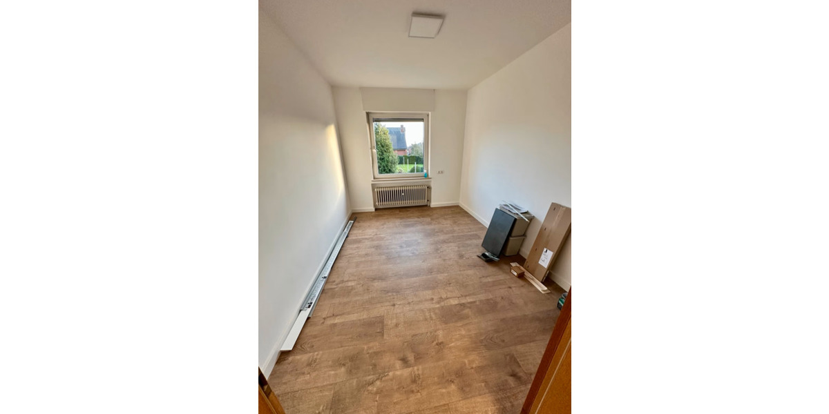 Einfamilienhaus Altenberge - 6 Zimmer, 158 m&sup2;, 420.000&euro; | Angebot:25875999