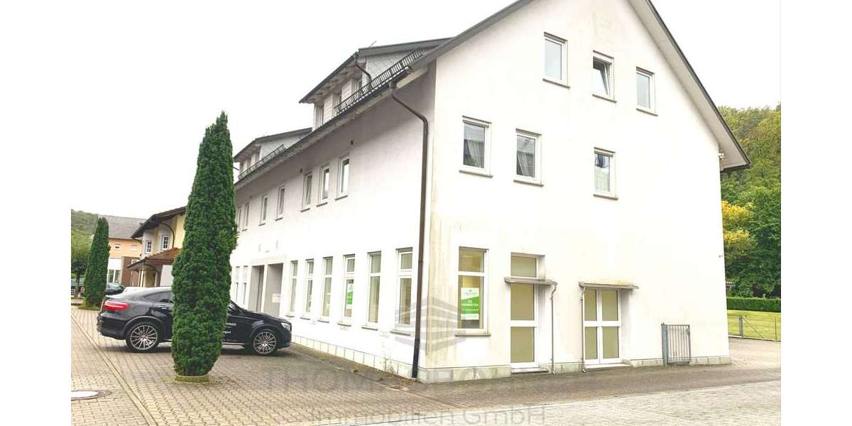 Büro in Ersingen 695 € 100 m² zimmer