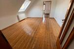 Etagenwohnung Bechhofen - 5 Zimmer, 85 m&sup2;, 700&euro; | Angebot:26112505