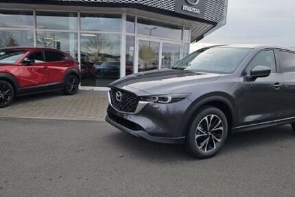 Mazda CX-5 9.397 km 31.490 € Gotha 99867