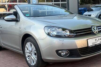 VW Golf 60.109 km 10.990 &euro; Apolda 99510