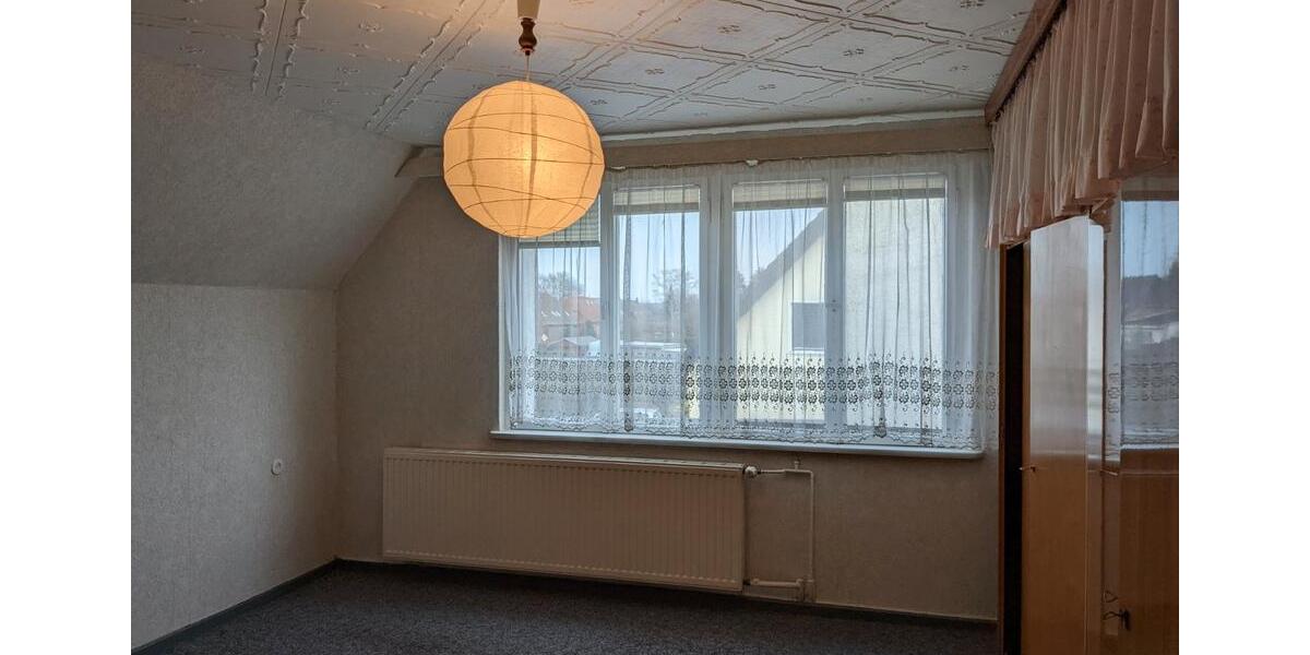 Bauernhaus, Landhaus Neuburg - 5 Zimmer, 138 m&sup2;, 385.000&euro; | Angebot:27024820