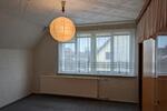 Bauernhaus, Landhaus Neuburg - 5 Zimmer, 138 m&sup2;, 385.000&euro; | Angebot:27024820