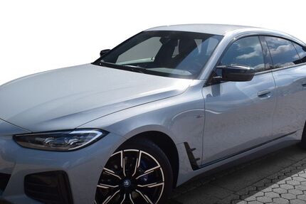 BMW i4 36.886 km 45.890 &euro; Bad Neuenahr 53474