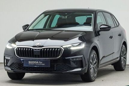 Skoda Scala 24.100 km 24.449 € Mühlheim 63165