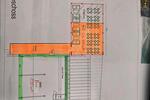 Gewerbeobjekt Bad Windsheim - 1.000&euro; | Angebot:26638147