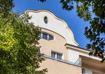 Neukölln Bestlage | Single-Apartment direkt am Weigandufer