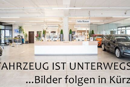 Skoda Kamiq 15.950 km 30.950 € Kelheim 93309