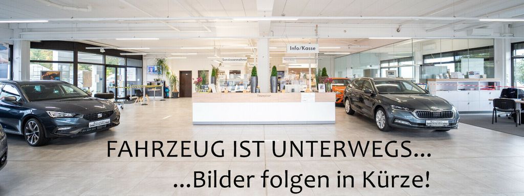 Skoda Kamiq 15.950 km 30.950 € Kelheim 93309