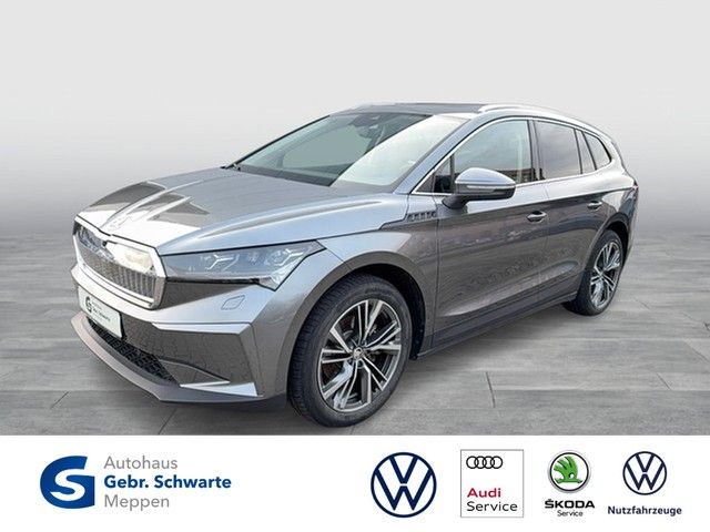 Skoda Enyaq 42.200 km 36.950 &euro; Meppen 49716