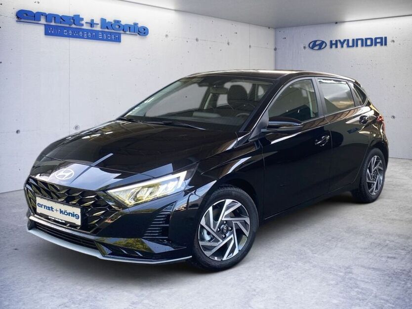 i20