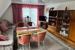Großzügiges Ojekt mit viel Platz sucht Liebhaber ! 23 zimmer