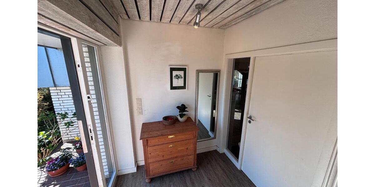 Einfamilienhaus Glücksburg (Ostsee) - 5 Zimmer, 190 m&sup2;, 660.000&euro; | Angebot:26518451