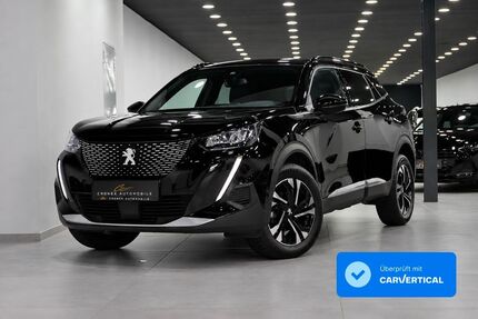 Peugeot 2008 77.529 km 16.480 &euro; Wuppertal 42349