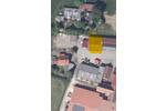 Gewerbeobjekt Ansbach - 400&euro; | Angebot:26629265