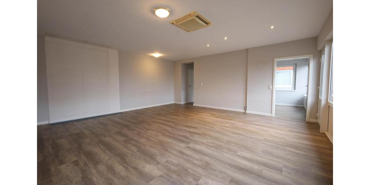 Gewerbeobjekt Hennstedt - 1.000&euro; | Angebot:25065128