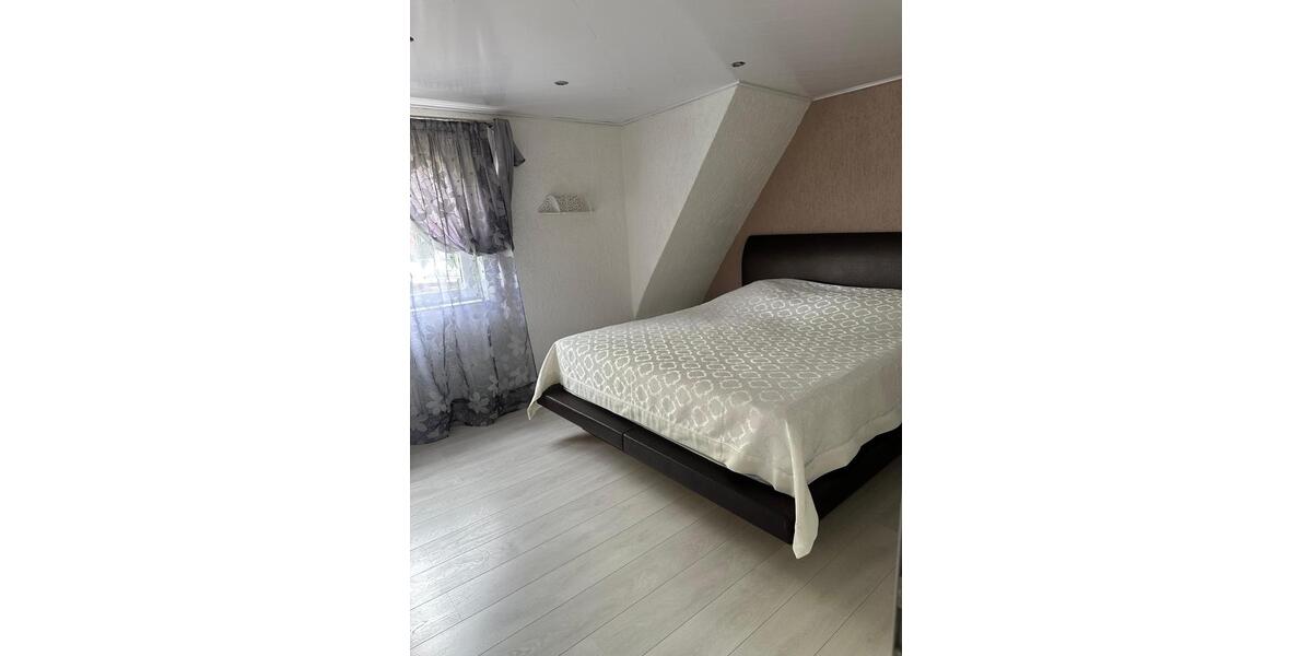 Einfamilienhaus Seesen - 498.000&euro; | Angebot:26675716