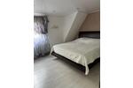 Einfamilienhaus Seesen - 498.000&euro; | Angebot:26675716