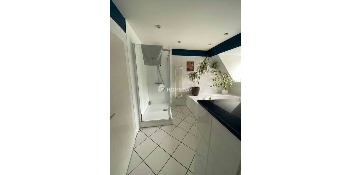 Mehrfamilienhaus, Wohnhaus Gelsenkirchen Schalke-Nord - 2 Zimmer, 520 m&sup2;, 595.000&euro; | Angebot:26157234