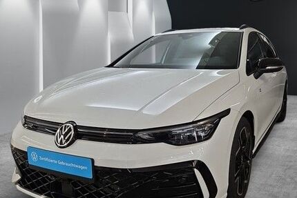 VW Golf 7.825 km 36.950 &euro; Speyer 67346