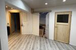 Etagenwohnung Biebertal - 3 Zimmer, 90 m&sup2;, 725&euro; | Angebot:26597627