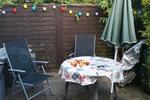 Terrassenwohnung Scharbeutz - 4 Zimmer, 30 m&sup2;, 190.000&euro; | Angebot:27081998