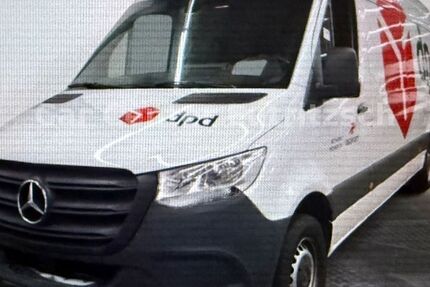 Mercedes-Benz Sprinter 64.333 km 26.999 € Leipzig 04129