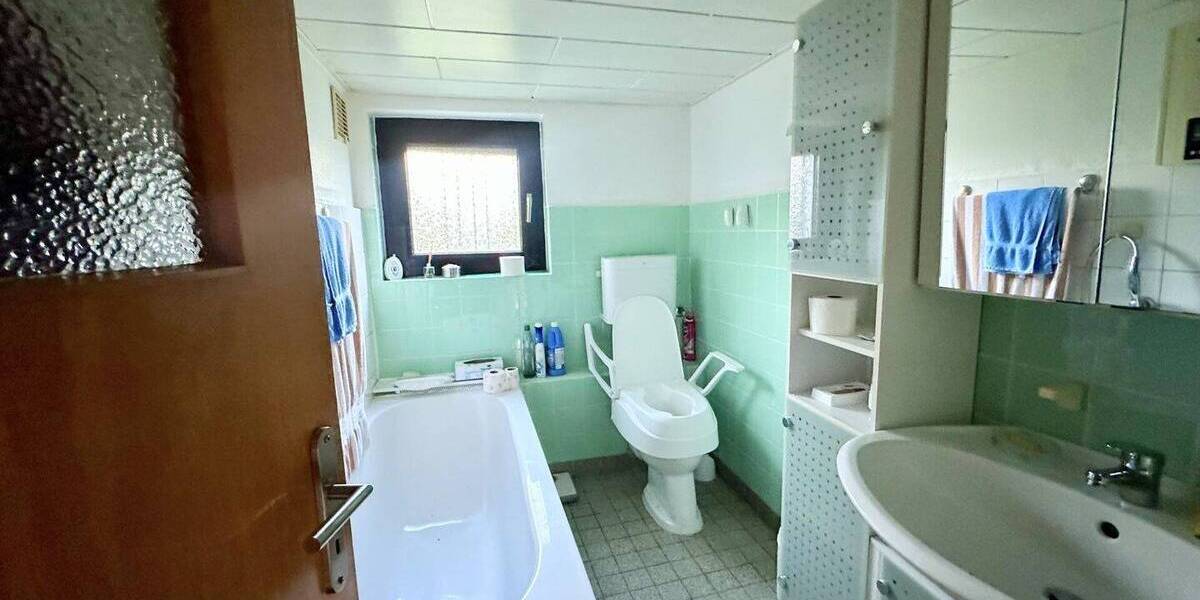 Grundstück Langenfeld / Berghausen Berghausen - 369.000&euro; | Angebot:25689201