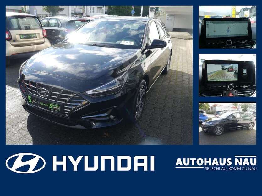i30