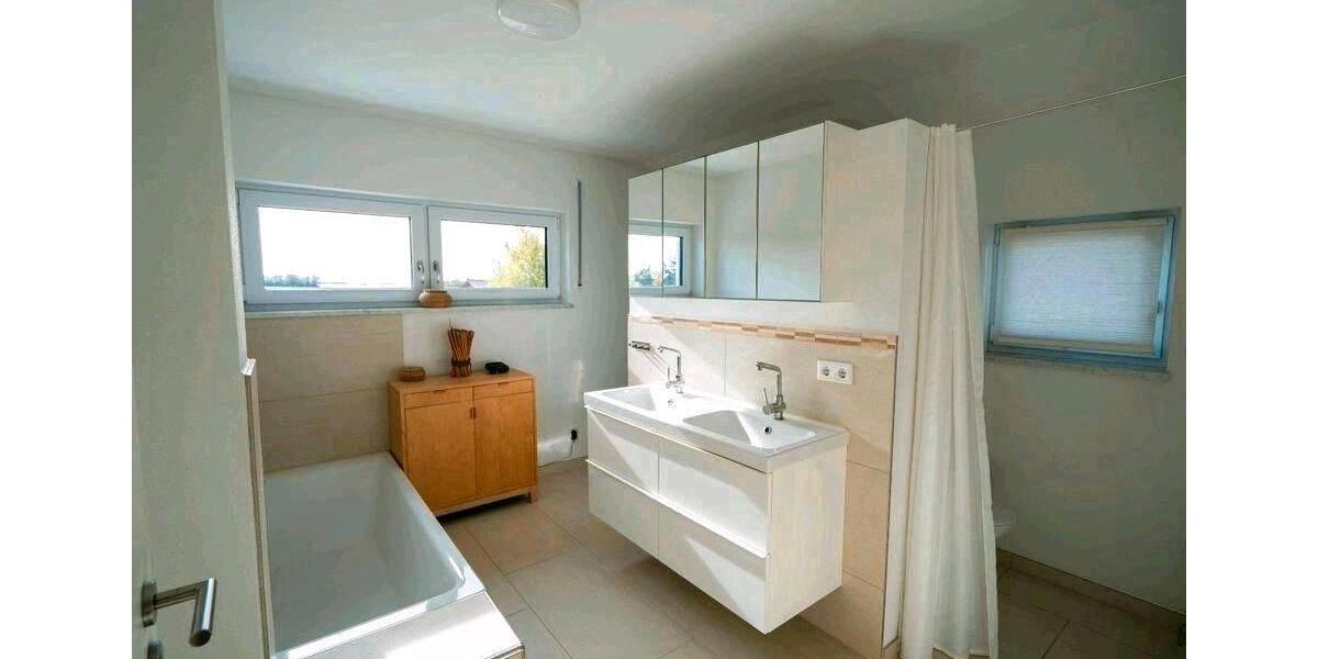 Einfamilienhaus Straubing - 4 Zimmer, 140 m&sup2;, 990.000&euro; | Angebot:26416359