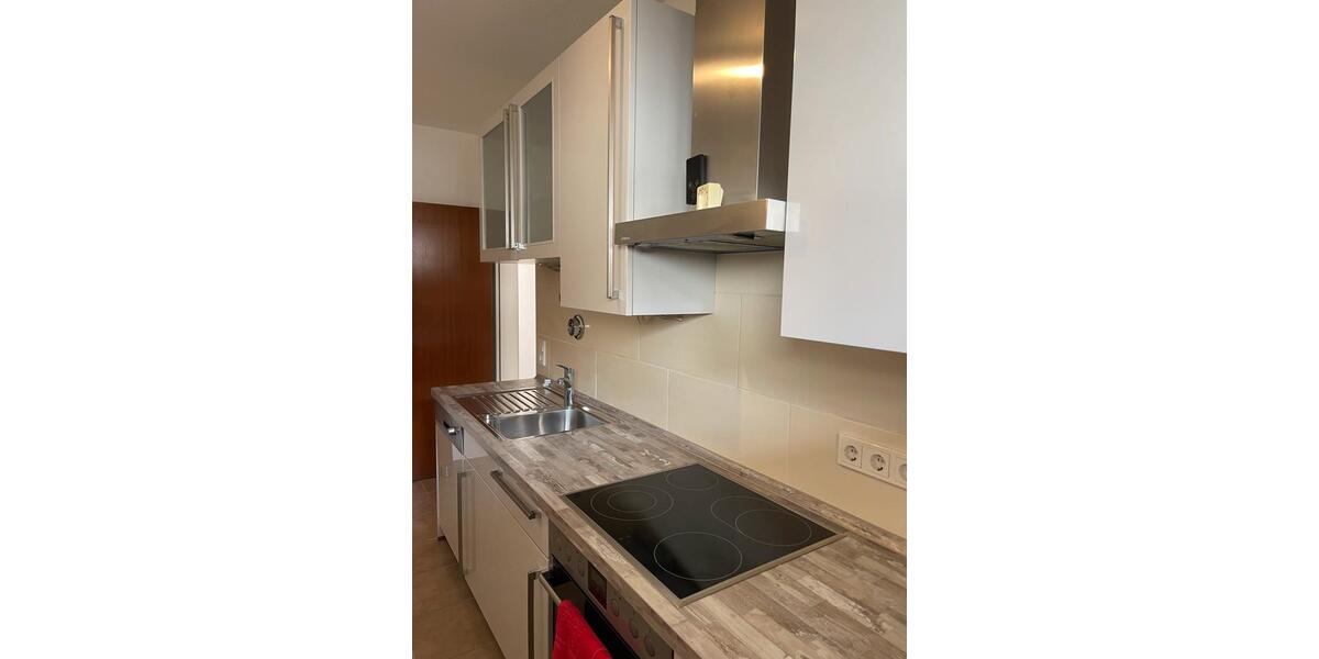 Etagenwohnung Zweibrücken - 3 Zimmer, 87 m&sup2;, 182.500&euro; | Angebot:27048366