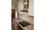 Etagenwohnung Zweibrücken - 3 Zimmer, 87 m&sup2;, 182.500&euro; | Angebot:27048366