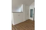 Etagenwohnung Halle (Westf.) Halle - 2 Zimmer, 55 m&sup2;, 650&euro; | Angebot:26867514