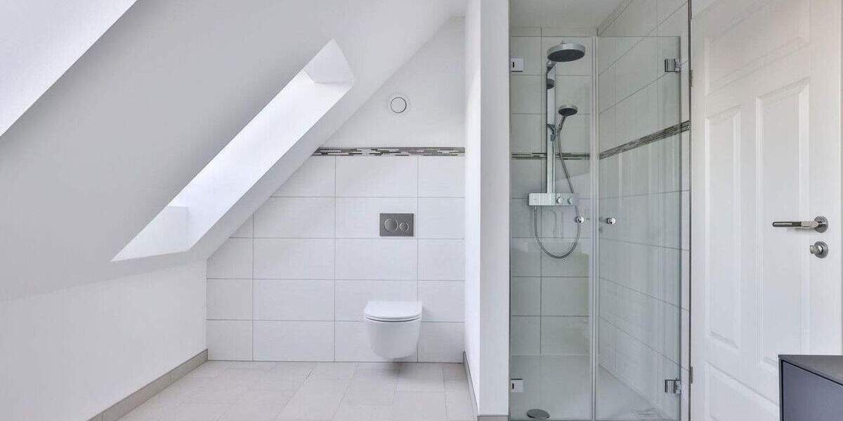 Doppelhaushälfte Scharbeutz - 5 Zimmer, 152 m&sup2;, 899.000&euro; | Angebot:25711015