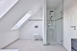 Doppelhaushälfte Scharbeutz - 5 Zimmer, 152 m&sup2;, 899.000&euro; | Angebot:25711015