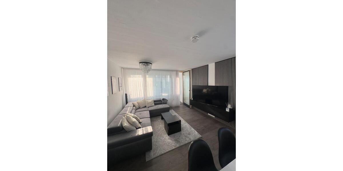 Etagenwohnung Roding - 3 Zimmer, 87 m&sup2;, 240.000&euro; | Angebot:27457413