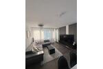 Etagenwohnung Roding - 3 Zimmer, 87 m&sup2;, 240.000&euro; | Angebot:27457413