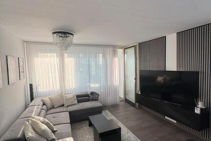 Wohnung Roding - 3 Zimmer, 87 m&sup2;, 240.000&euro; | Angebot:27457413