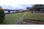 Korbach-OT, 1-3 Fam.Hs. - Mehrfamilienhaus, Wohnhaus Korbach Rhena | Angebot:12427231