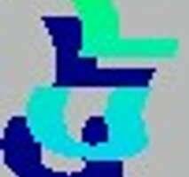 Haus Grimma - 4.100.000&euro; | Angebot:25687931